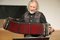 Liebertango_FotoCGugger0006