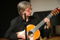 Liebertango_FotoCGugger0007