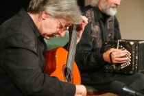 Liebertango_FotoCGugger0009