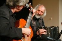 Liebertango_FotoCGugger0010